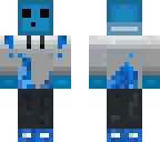 theoozingslime