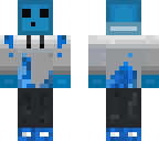 theoozingslime