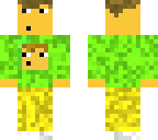 thepro