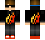 thesecondzap