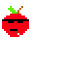 thug lyfe apple
