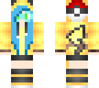 tiny edit of glasses