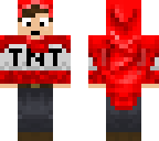 tnt