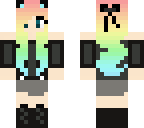to unlucky_clover69
