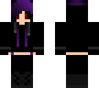tokyo ghoul skin