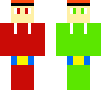 totem