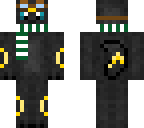 touristumbreon fixed