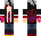 toyko ghoul
