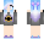 tp182s skin