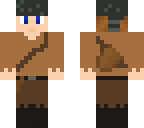 trapper