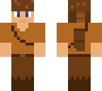 trapper