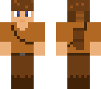 trapper