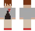trevor