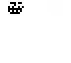troll face
