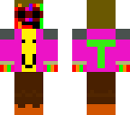 tuckerminecraft2