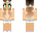 tumblr girl