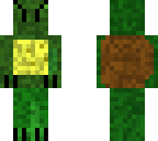 turtlelol