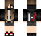 twenty one pilots girl
