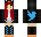 twittergirl