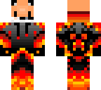 ultra gaming firefox