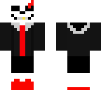 underfell sans