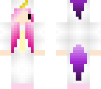 unicorn chibi