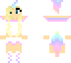unicorn edit