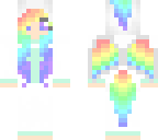 unicorn fix