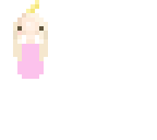 unicorn grace