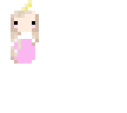 unicorn luc