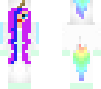 unicorn onesie