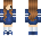 update x3