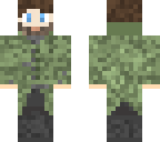 updated military trenchcoat2