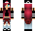 updated tomboy