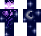 v2 galaxy man