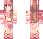 valentines bunny