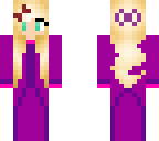vamp shara