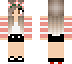 vday skin