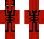 venompool