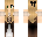 village girl edit
