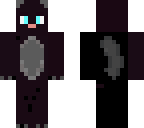 vkilehmanns cat skin