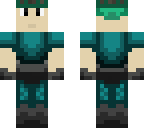 voids knight