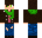 vylad mystreet remake