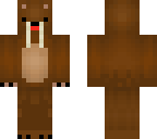 walrus