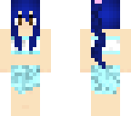 wendy marvell swim suit