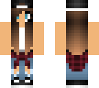 wer