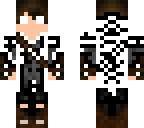 white shadow knight assasin