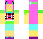 wiktor3