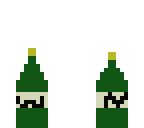 wine