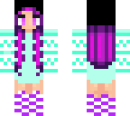 winter sweater thing gladius